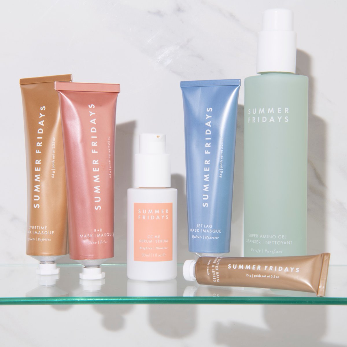 Summer Fridays Summerfridays Twitter