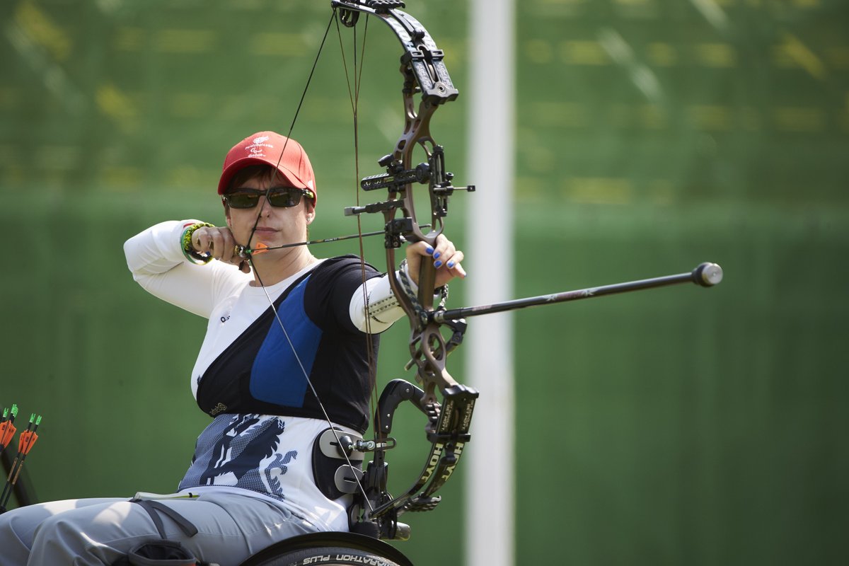 WheelPower tweet media