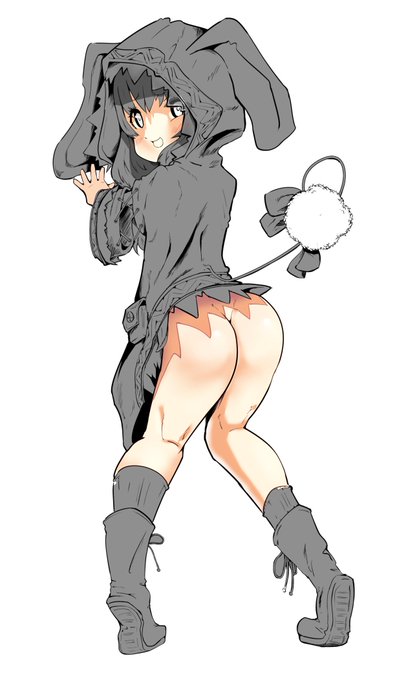 背景が邪魔に感じたので投稿しなおし 