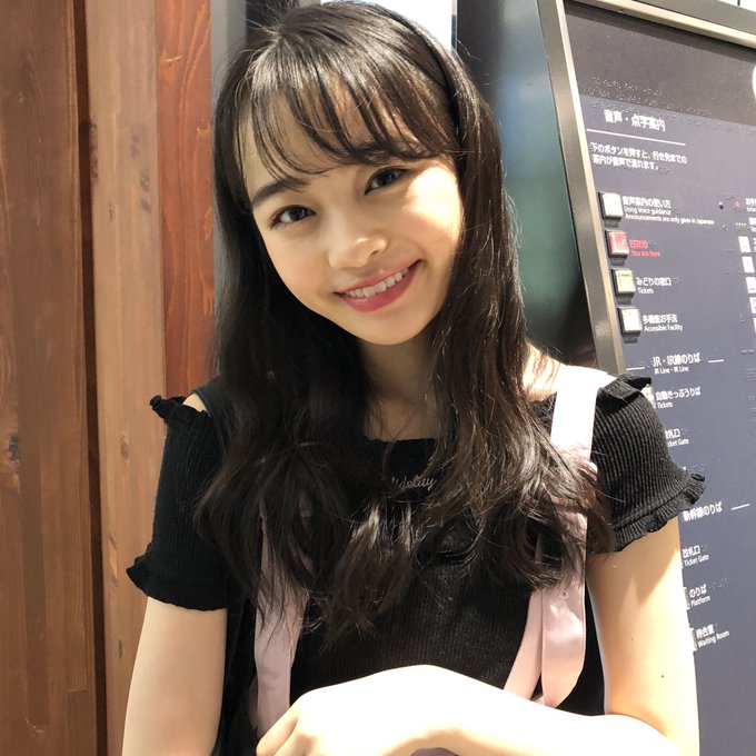 Twitterのコスプレ画像10