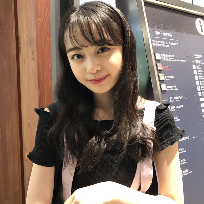 Twitterのコスプレ画像11