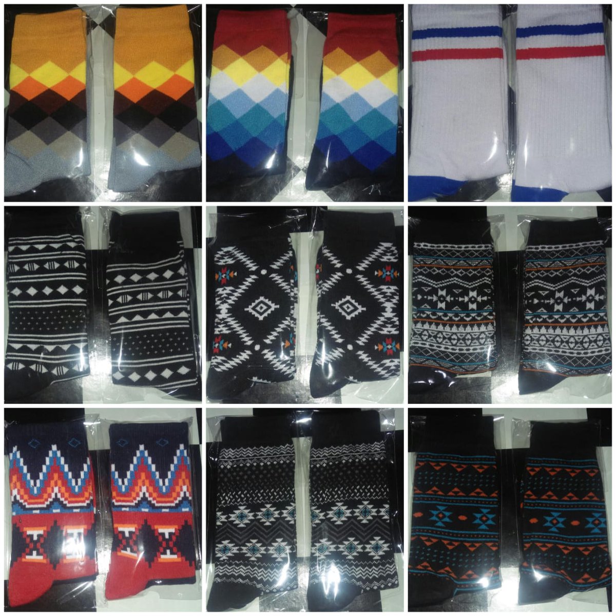 opiwalker's tweet photo. 1pcs 15rb
2pcs 25rb 
wa 087714535039 https://t.co/tH57Ya8AKx