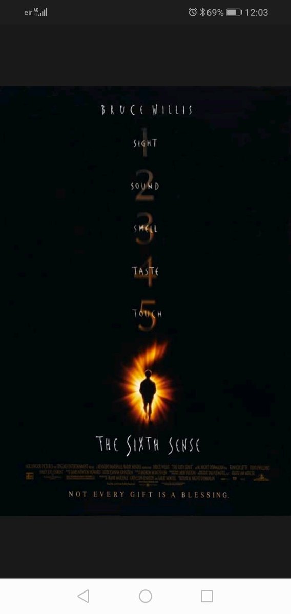 derekdexy's tweet image. 