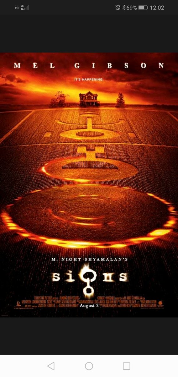 derekdexy's tweet image. 