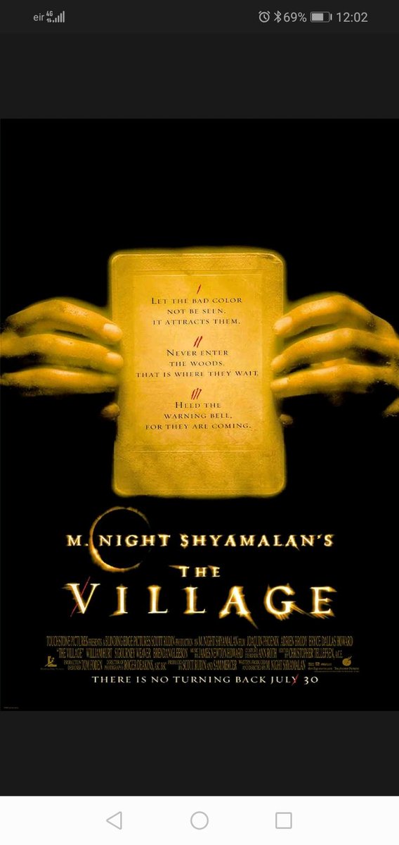 derekdexy's tweet image. 