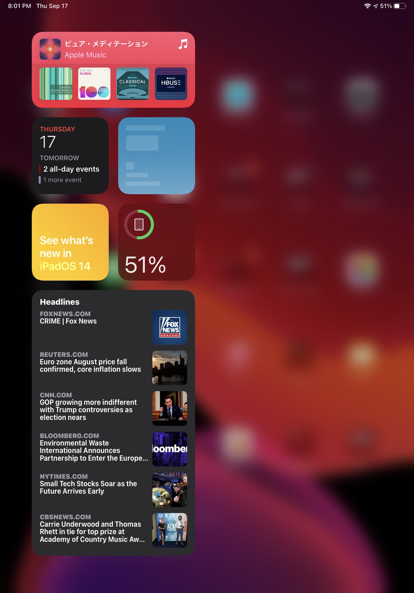 Kenutsumi Stayhome على تويتر エンジニア泣かせで急に公開されたipados 14を古いipad Proで実験 ファーストインプレッションはたいして進化はない 問題なければiphoneもアップデート 業務で使ってる人は待つのが賢明 Macos Big Surはいつやろ T Co Kenutsumi Stayhome على تويتر エンジニア泣かせで急に公開されたipados 14を古いipad Proで実験 ファーストインプレッションはたいして進化はない 問題なければiphoneもアップデート 業務で使ってる人は待つのが賢明 Macos Big Surはいつやろ T Co