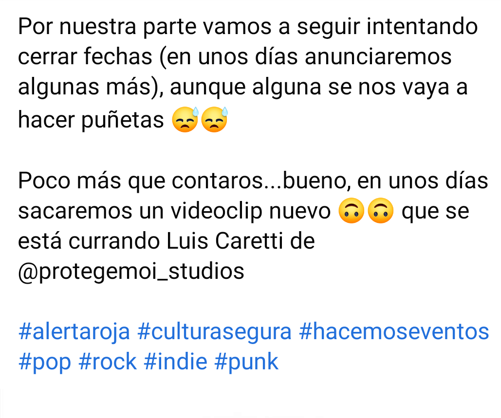 SUGARCRUSH 👨🏻🧔🏻‍♂️👦🏻 tweet media