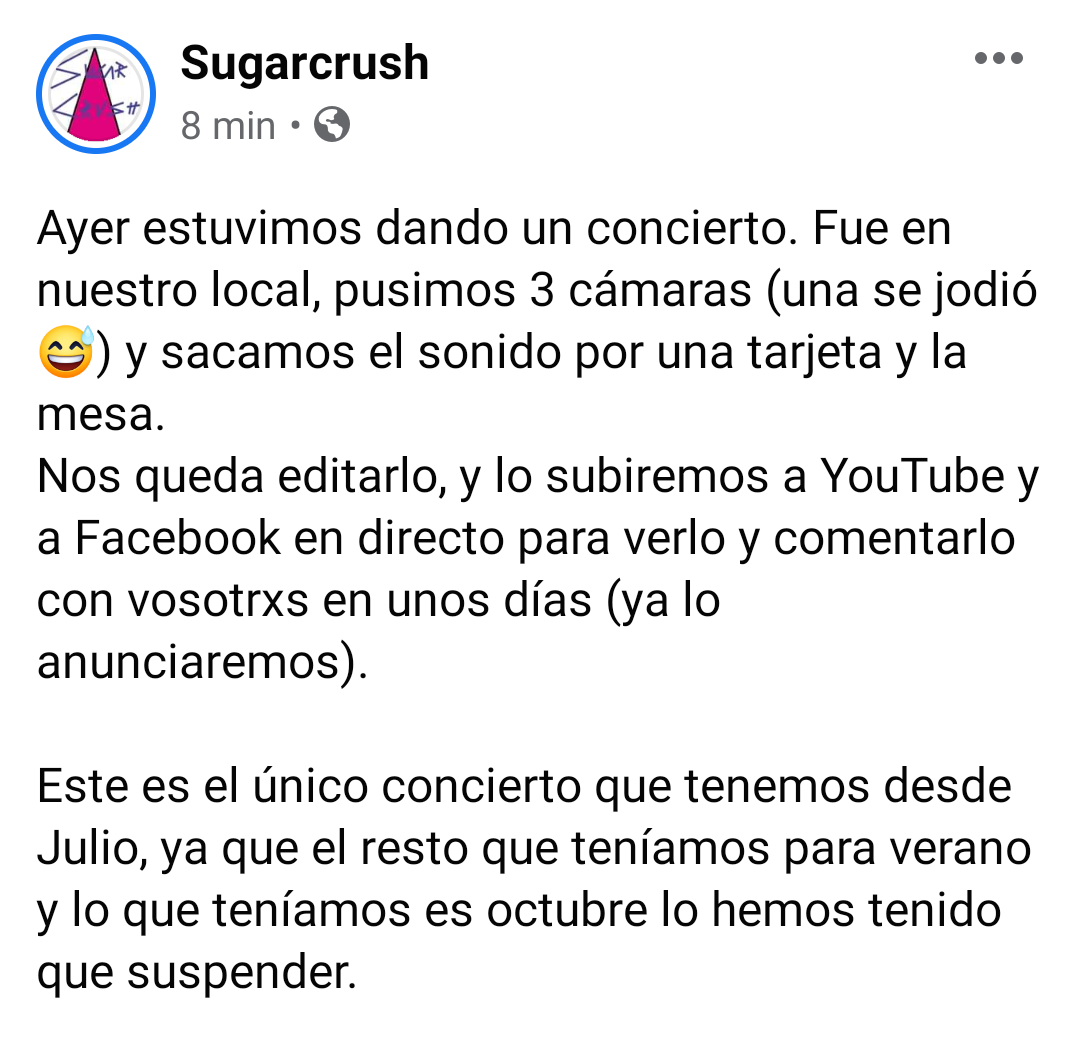 SUGARCRUSH 👨🏻🧔🏻‍♂️👦🏻 tweet media