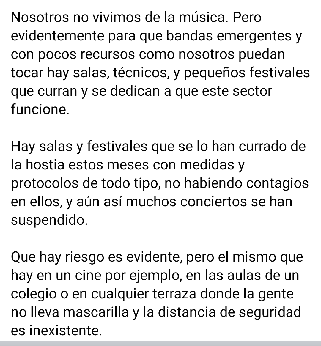 SUGARCRUSH 👨🏻🧔🏻‍♂️👦🏻 tweet media