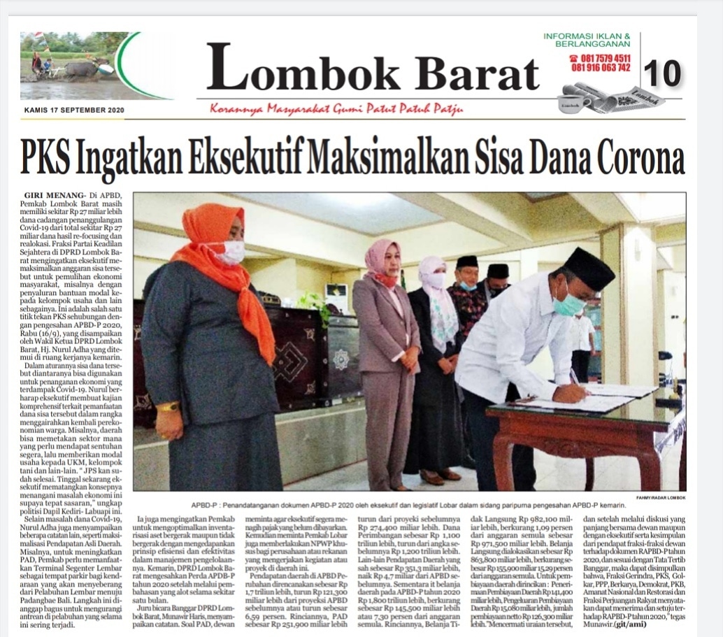 Rakyat; jangan lagi dipersulit. Berikan hak mereka yg sesuai dgn ketentuan yg ada
#AyoBerkhidmatLebihBaik