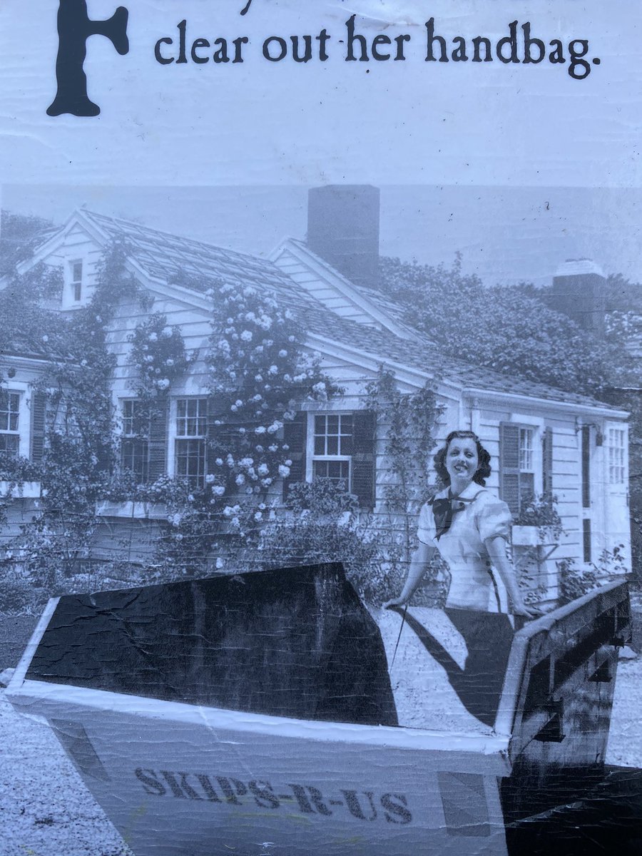 ElysiumFields10's tweet image. #LearningToLetGo is very therapeutic 🎯