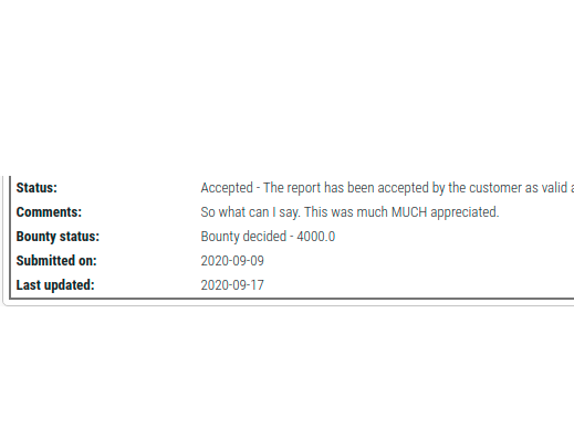 Jarkko Vesiluoma tweet media