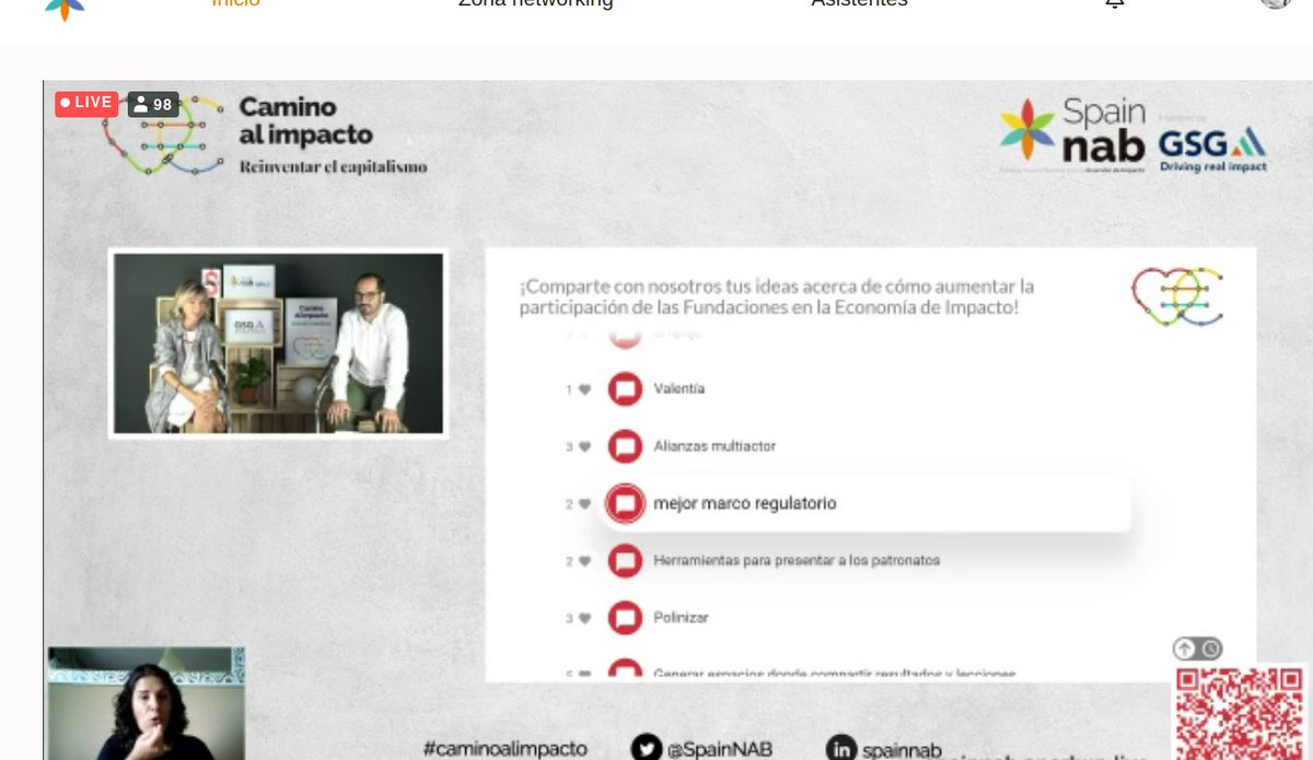 Observatorio La Rábida tweet media