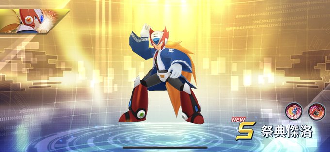 ロックマンxのtwitterイラスト検索結果 ロックマンxのtwitterイラスト検索結果