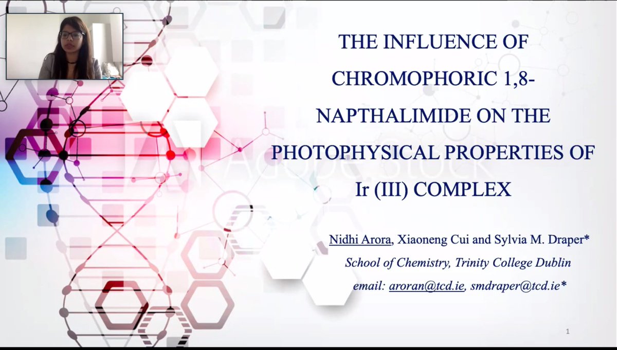 The Draper Group tweet media