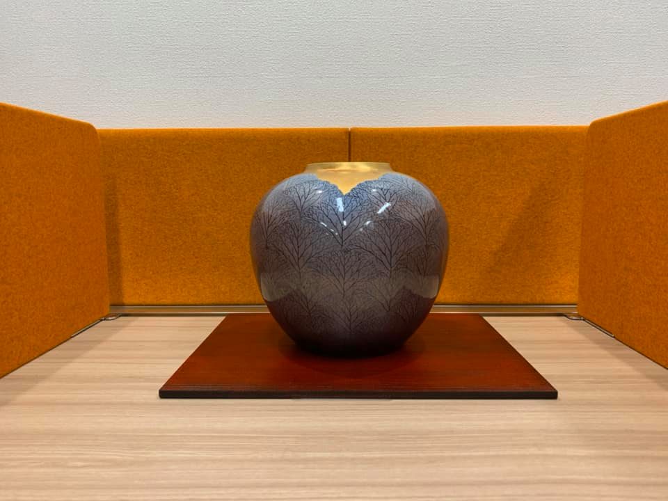 machilabo_kobe's tweet photo. 【まちラボがプチリニューアル】
まちラボカフェの新メニュー「アップル」が大好評です。カフェコーナーがリニューアルしたので是非見に来てください。
また、地域情報誌やフリーペーパーの品揃えも充実させていきたいと考えております。こんなのあるよーなどの情報もお待ちしてます。 https://t.co/w9rgSwAFo3