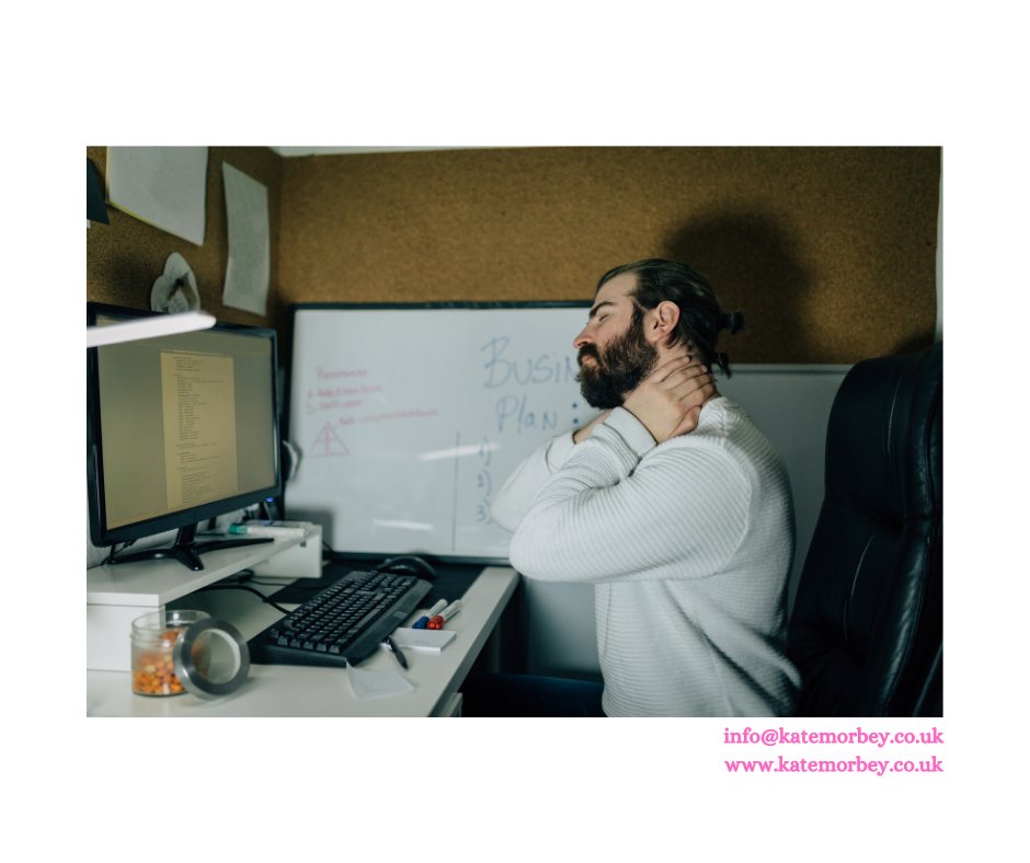 KateMorbey's tweet photo. Working late into the evening again to play catch up?
I can assist you with administration.
https://t.co/Xuj1P8DA4m
info@katemorbey.co.uk
#virtualassistantservices #virtualassistant #adminsupport #virtualassistantuk #outsourcing #smallbusiness #virtualassistantwebsite https://t.co/vqpgh9YY3r