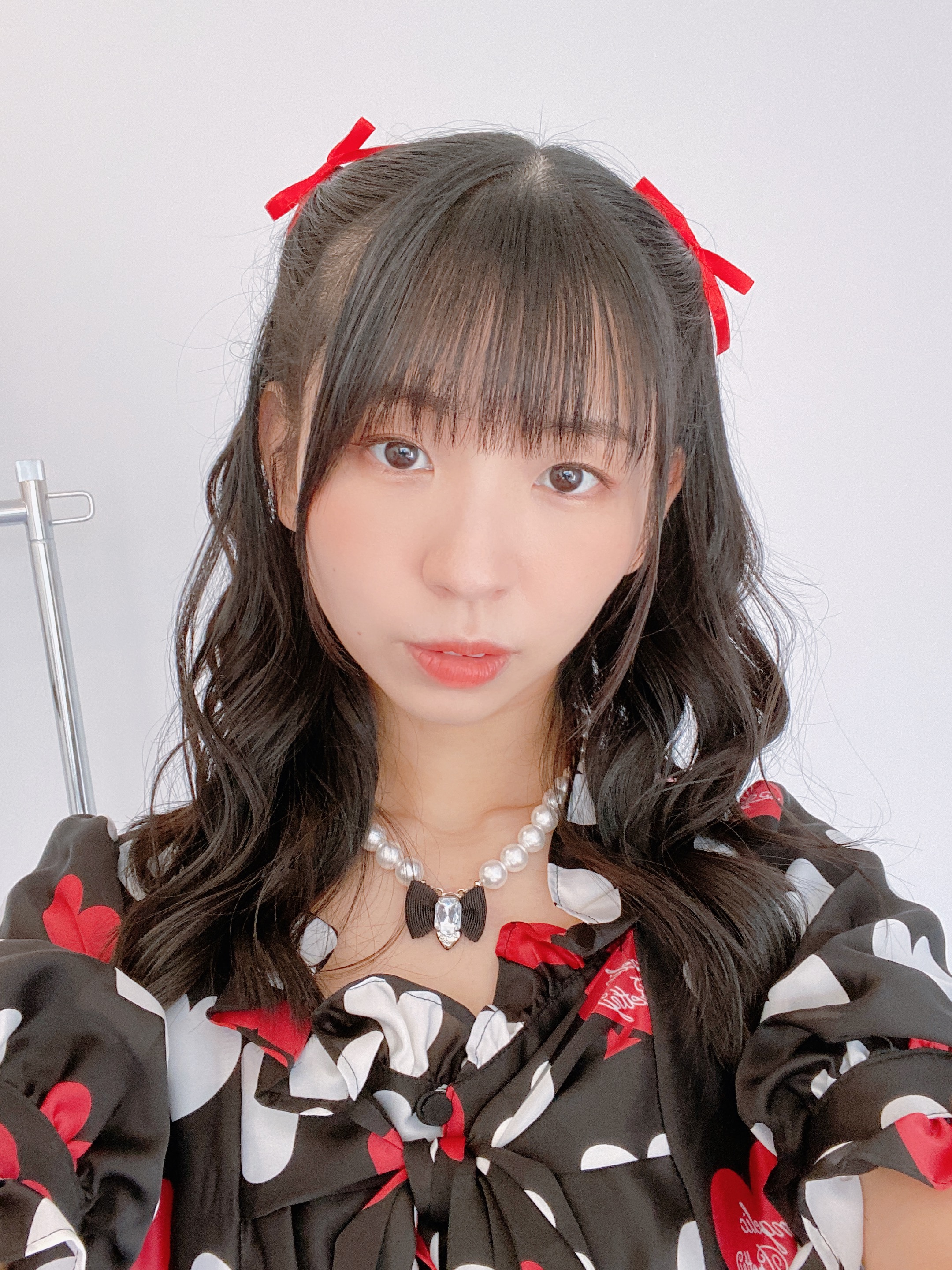 風間雷太 RaitaKazama on X: 