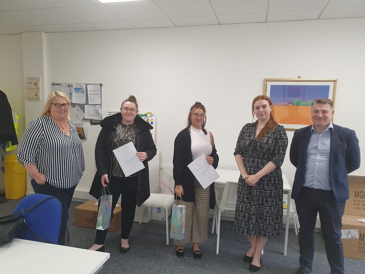 neilmk's tweet photo. Great to welcome our @Churchill_Group Regional Business Support team from Gateshead to our Scotland team Ops meeting. Plus thankyou and congratulations for being nominated by team Scotland for a Northern Star Award for their hardwork and support. #scotlandandnorth https://t.co/LCtDiHGtG4