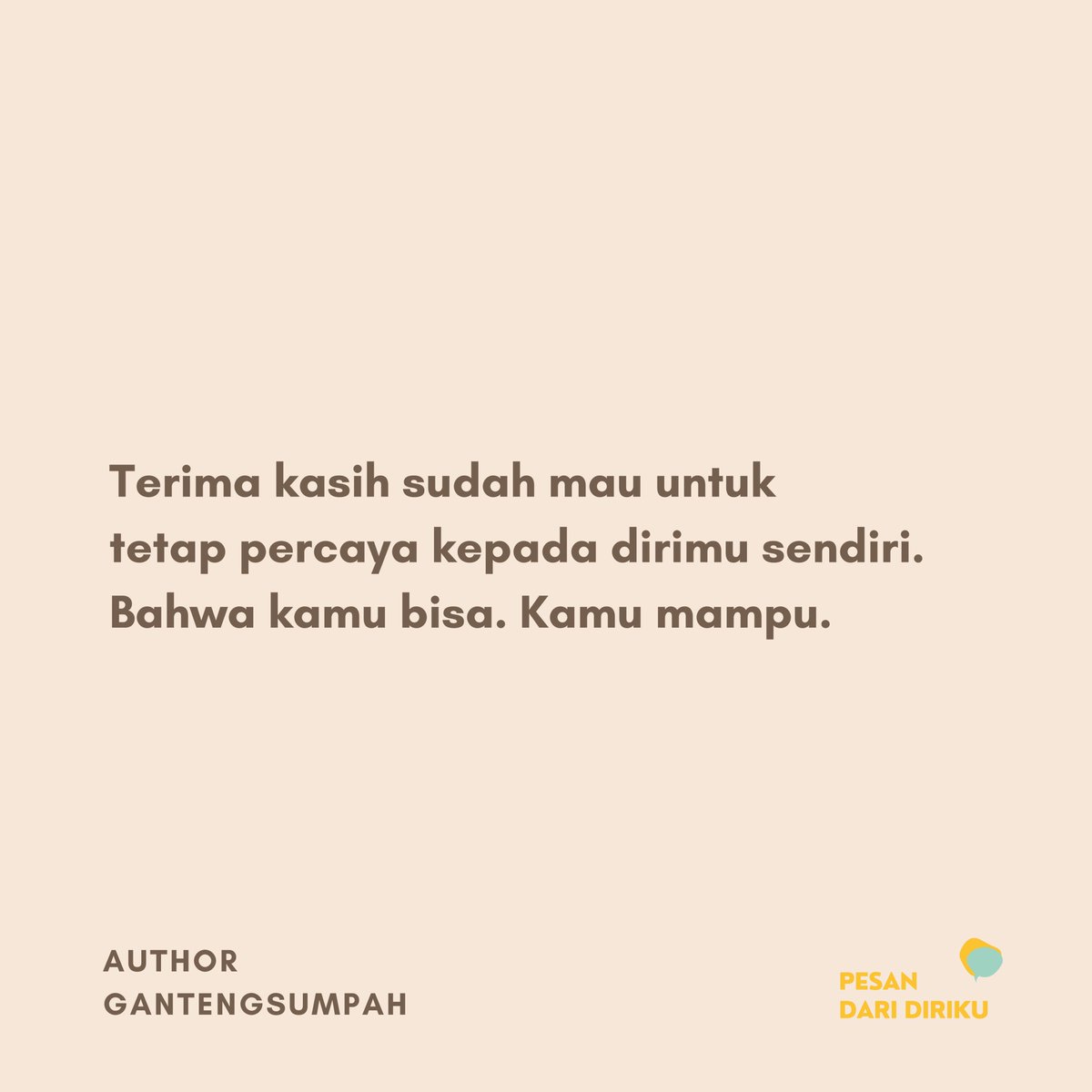 gantengsumpah's tweet photo. Ada 3 pesan masuk. 😁 https://t.co/duRcr38B2t