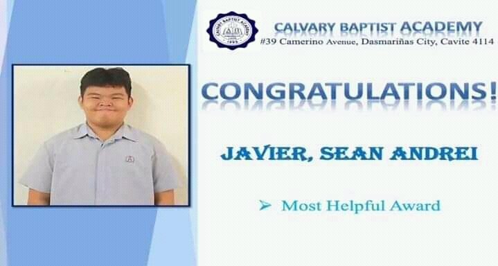 merleeen's tweet photo. I just want congrats mah babiiii!
CONGRATS LOOOVE! AM SO PROUD OF YOUUUU!!!🎊❤❤❤ https://t.co/NlYV6Sp7xH