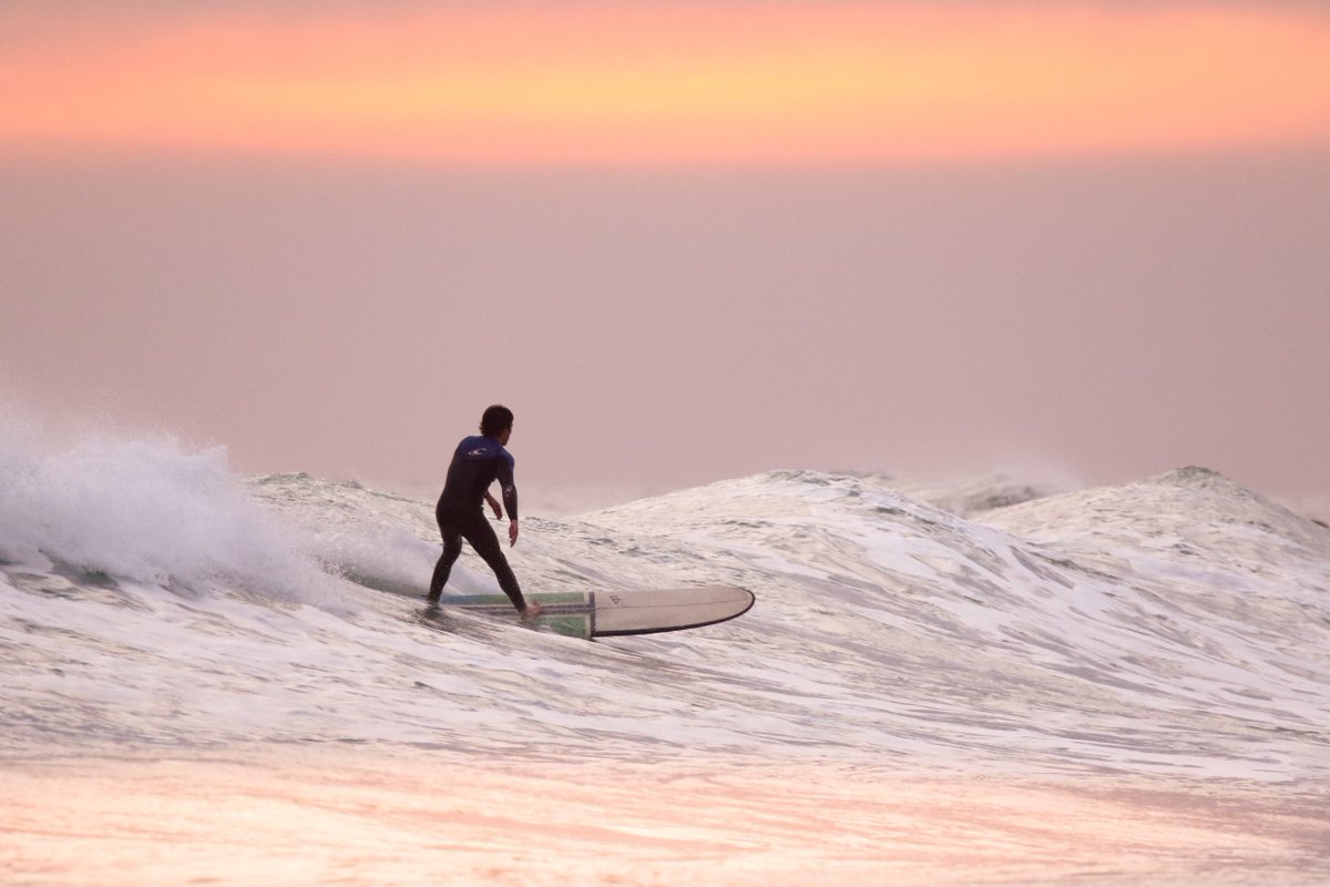 PostAssure's tweet photo. Riding through the pandemic like 🏄 With more people getting outside and on the water,  are you reaching all of the people you can? 

Our social media pros create content tailored for your brand, leaving you with the time to focus on what you do best! 

 https://t.co/BOVNPZqviZ https://t.co/jmsrMiub97