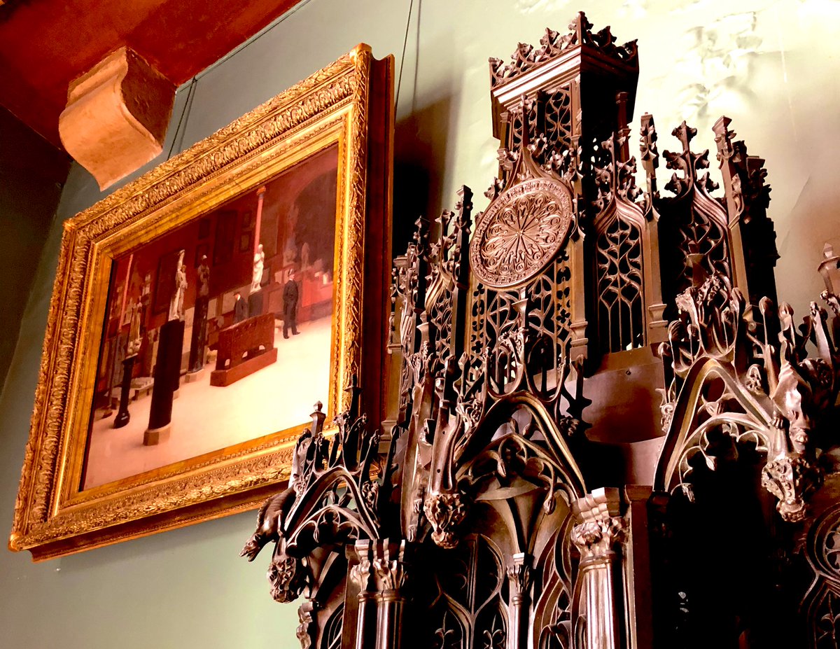 Laurent Albaret tweet media