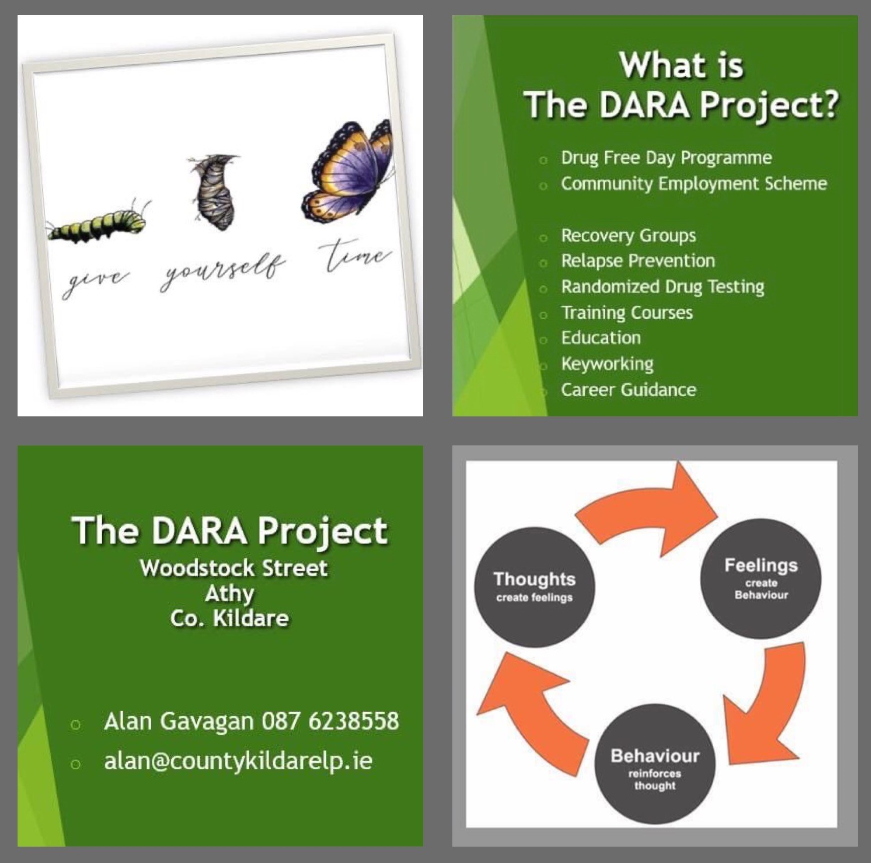 CountyKildareLP's tweet photo. #DaraProject #Recovery
https://t.co/7Z5PYDobV4 https://t.co/0IhoyF7cKJ