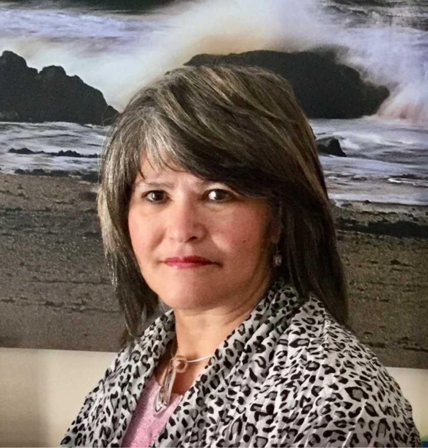 WesternCapeGov's tweet photo. Meet Alison Barnard, owner of @AfricanK_Events
who participated in our Tech Volunteer and Business Support Initiative. Read the full story here https://t.co/LEhnrVdOXV #GoDigitalWC #AfricasTechCapital #StaySafeMoveForward https://t.co/98McjngQNy