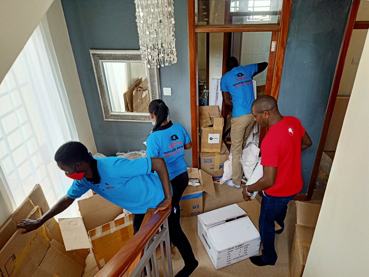alpha_movers's tweet photo. Did you know that Alpha Movers also moved Vera Sidika's beauty parlor from Nairobi To Mombasa? That we do Inter County and also international relocation? Now you know ☺️☺️

Tell a friend to tell a friend that Alpha ni wale wasee🔥🔥🔥

https://t.co/OOf6s2vNNB
0722102902. https://t.co/NozRSTv8LK