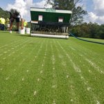 Photo by Bluegrass DryJect (@JectDry)