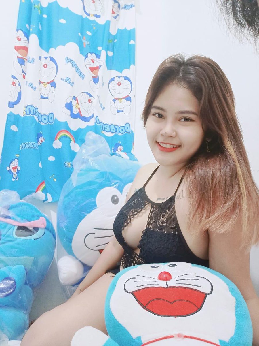 BOjakpus6's tweet photo. 💦Khusus jakarta!
➡️(Real, COD No DP)

#Openjakbar #availjakbar #RealAccount #RealAngels #bojakpus #bojakbar #availJakarta #availjakpus #panggilanhotel #bisyarjakarta #openbojakarta #expojakbar #availjakpus #WPJakarta #expojakbar #expojakpus https://t.co/hpSPEuleIW