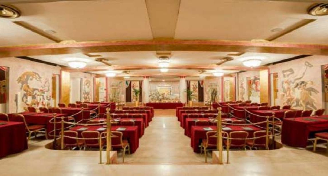 MasterMeeting tweet media