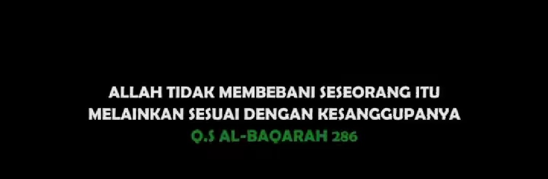 PMPM (@trizasubagyo) on Twitter photo 