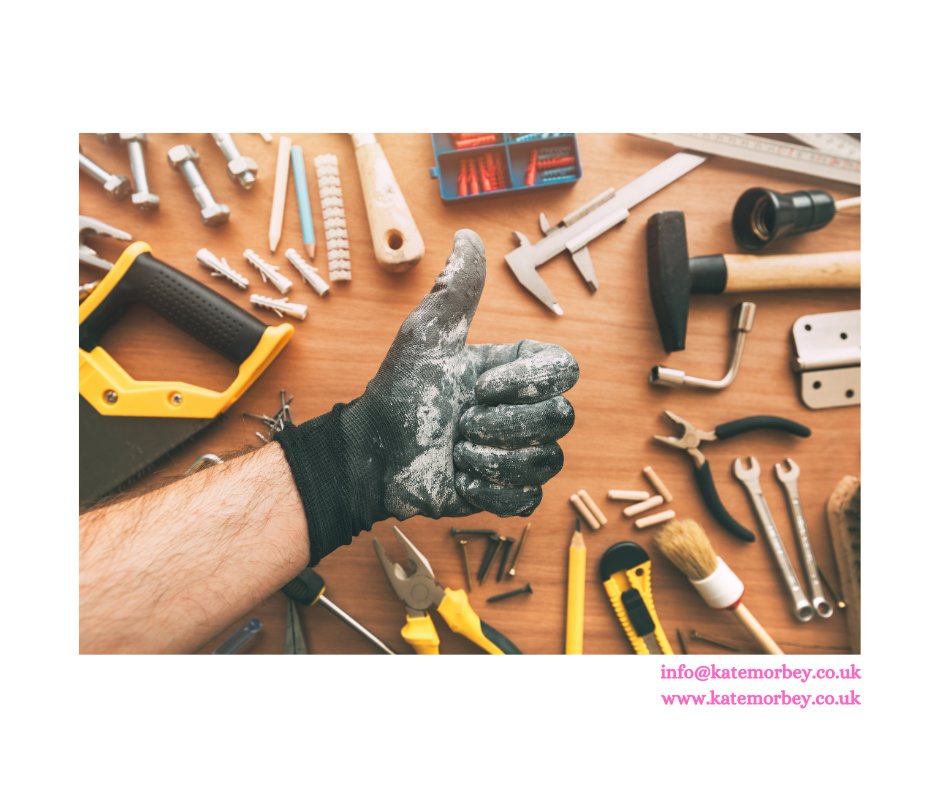 KateMorbey's tweet photo. Working late into the evening again?
https://t.co/Xuj1P8lYFM
info@katemorbey.co.uk

#virtualassistantservices #virtualassistant #adminsupport #virtualassistantuk #outsourcing #smallbusiness #virtualassistantwebsite #construction #entrepreneur #plumber #hairdresser #carpenter https://t.co/KiZgOeaJaL