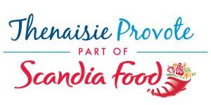 Esquerda Unida reclama á Xunta que interveña para salvar os postos de traballo de #ThenaisieProvoté e apoia a folga das traballadoras. 

esquerdaunida.org/esquerda-unida…