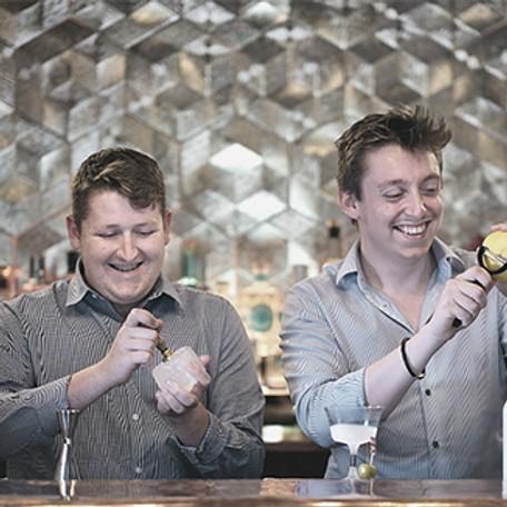 West Suffolk College 🏳️🌈 tweet media