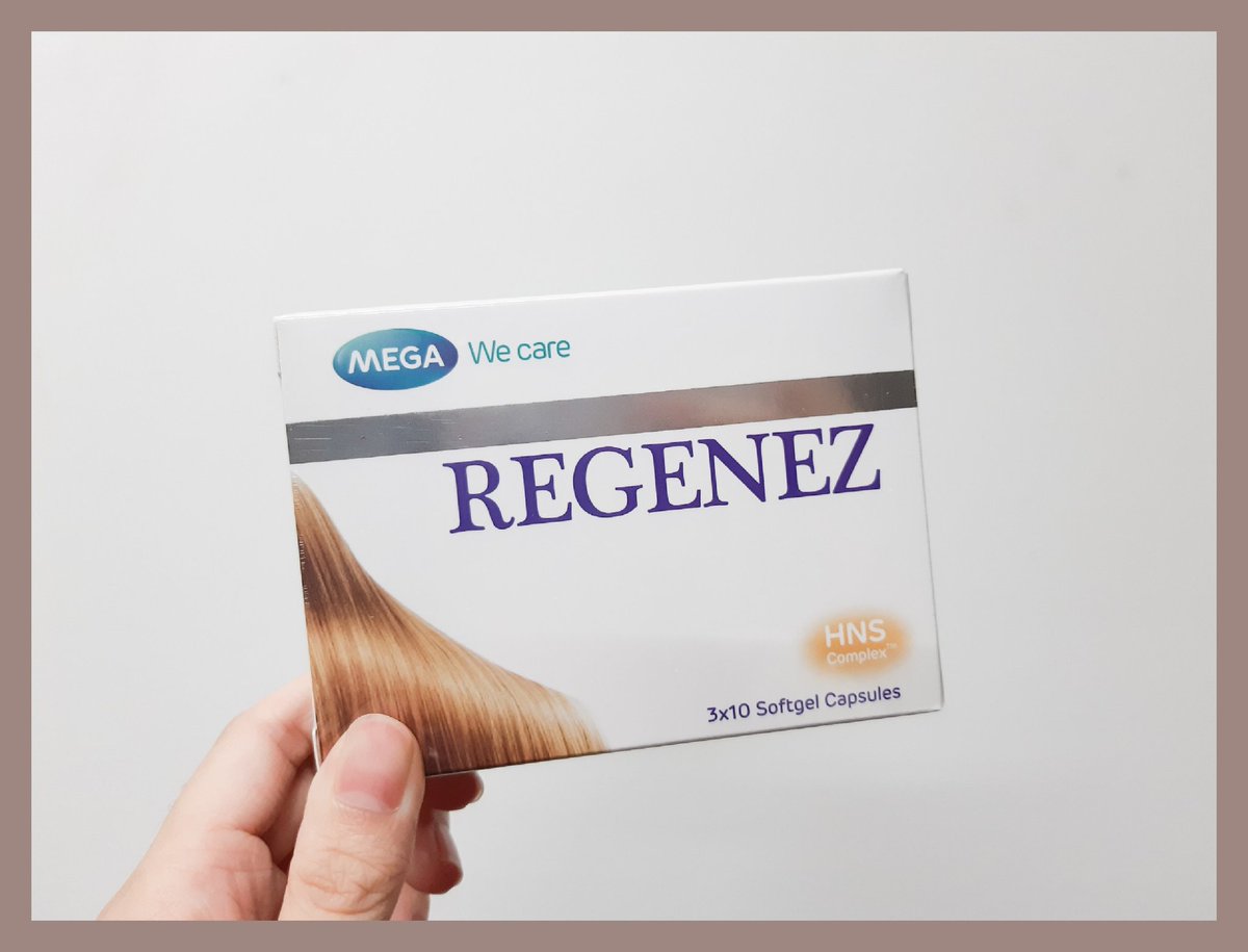 JJB240's tweet photo. ⚡ 3กล่อง เหลือกล่องละ295฿ ⚡
MEGA🧡 REGENEZ
- แก้ปัญหาผมร่วง ผมบาง
- บำรุงเส้นผมให้แข็งแรง
ราคา 310฿ /30เม็ด
ค่าส่ง 35/55 +5฿ ทุกๆ1กล่อง
#ถูกเเละดี #ใช้ดีบอกต่อ #ผมร่วง #howtobeauty #regenez #พร้อมส่ง https://t.co/5DFKW03nQQ