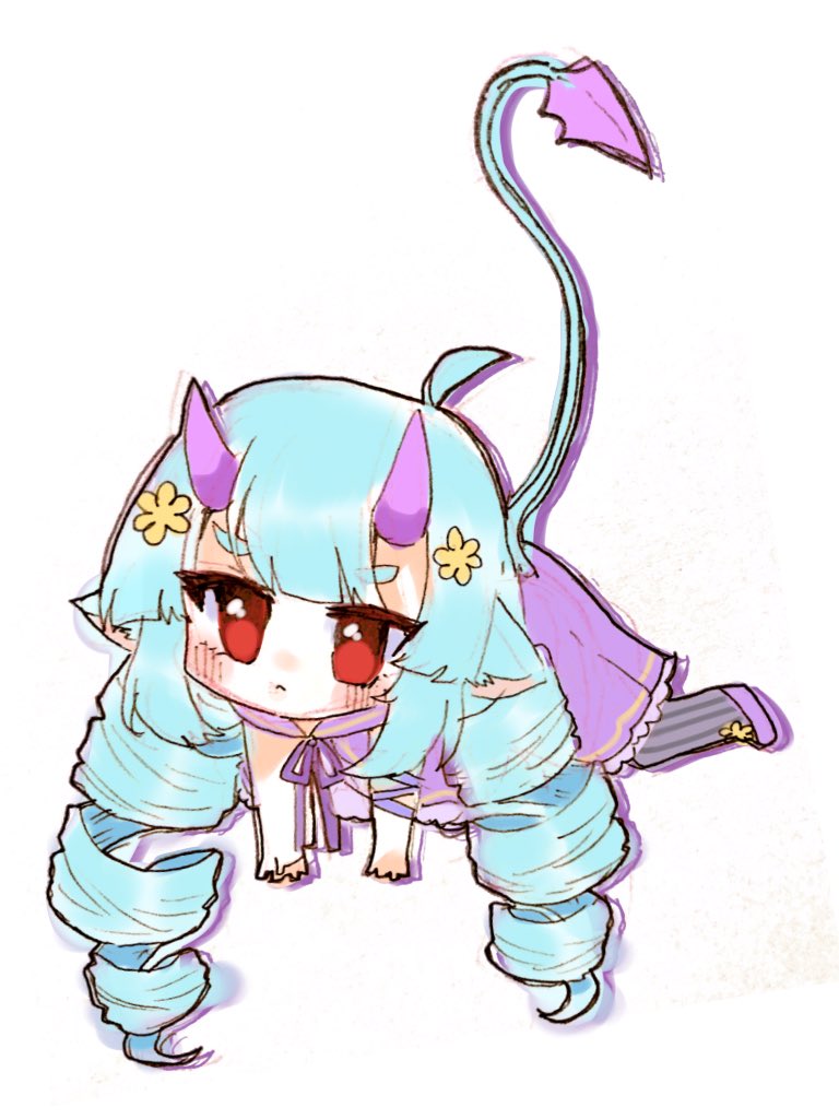 イラストまとめ