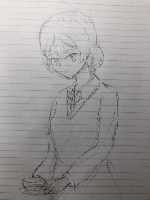 ダー 