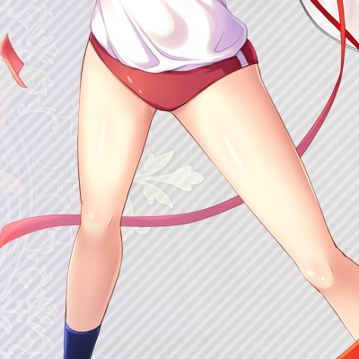 bravegirls1's tweet photo. 今回体育祭に参加するのは、シャーロットさん！

リゼットちゃんが学園に通ったという話を聞いて学園に興味を持っていたようですよっ！
体育祭といえど勝負事なので、やるからには優勝を狙っているご様子ですっ！
髪型もいつもより動きやすいものに変えて気合十分、ですね！

#ブレイヴガール https://t.co/i1ZamtEgBo