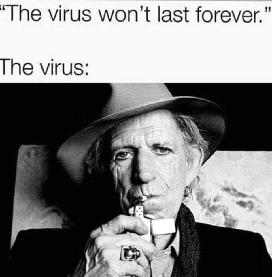 j43863404's tweet image. #coronavirushumor #pandemic