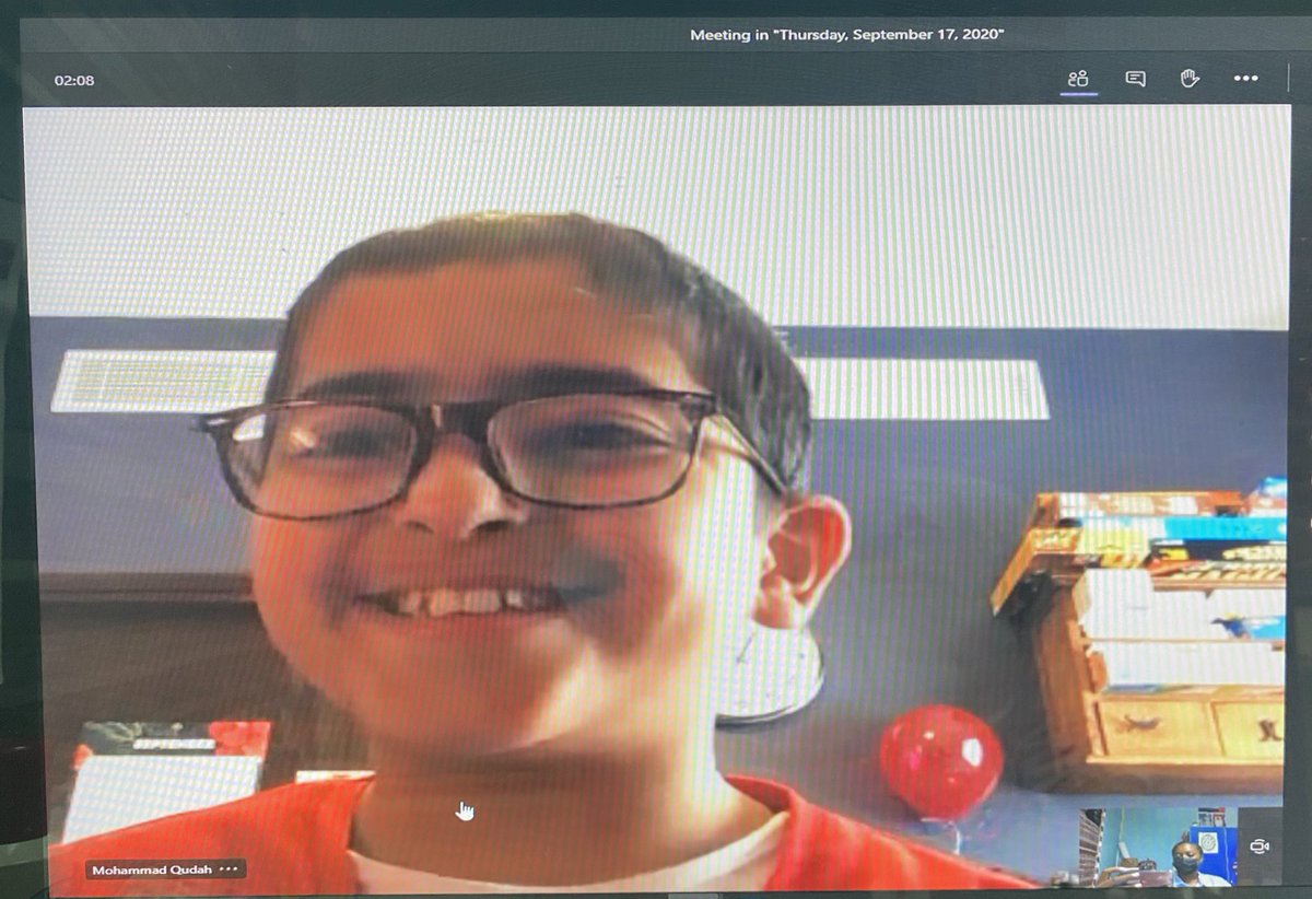 Grade 4 | CAS Dubai (@cas_grade4) on Twitter photo Go Mo! Go Mo! 🎉Congratulations Mohammad for being in the Golden Book for Grade 4! #CAS_Dubai <a href="/CAS_Elementary/">Mr. G in DXB</a> Go Mo! Go Mo! 🎉Congratulations Mohammad for being in the Golden Book for Grade 4! #CAS_Dubai <a href="/CAS_Elementary/">Mr. G in DXB</a>