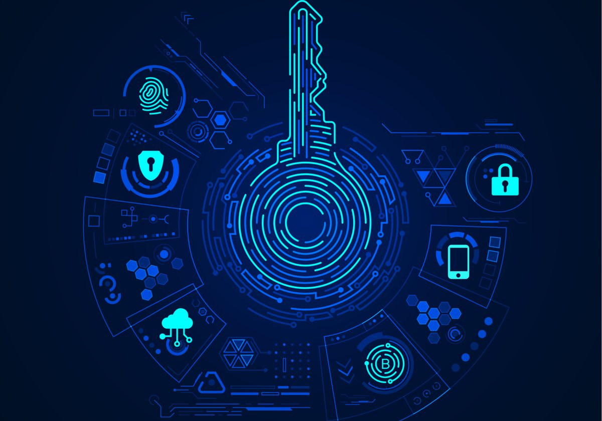 MarkRAnderson49's tweet photo. Nice profile on @Forescout CTO @therobmcnutt  https://t.co/fpURPEMXLC https://t.co/aykPYiiWru