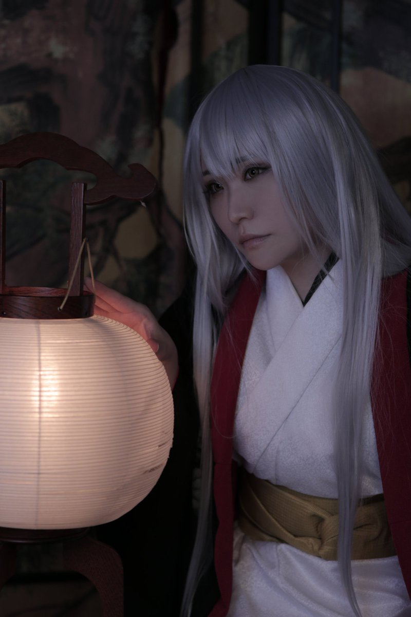 Twoucan 暮羽 の注目ツイート イラスト マンガ コスプレ モデル