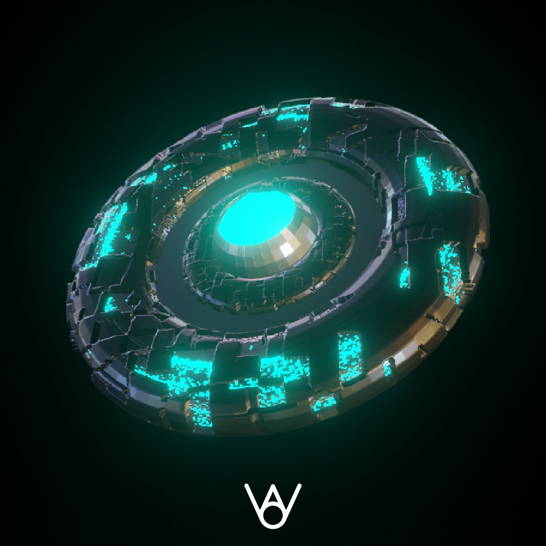 wowdesigndotin's tweet image. 3D Spaceship model by @ygohel18

#wowdesign #wow #ygohel18 #blender #3d #space #spaceship #3ddesign #modle #3dmodel #spacecraft #madewithblender #sifi