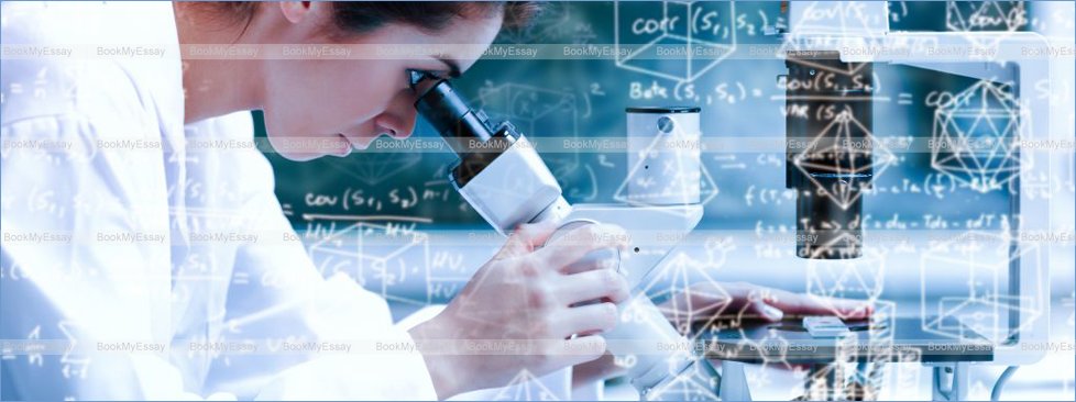 Book_My_Essay's tweet image. Visit this blog, Here We Cover Some of the Most Exciting Types of Jobs in Biomedical Engineering: bit.ly/3hBgY3H
For any information, you can take our #BiomedicalEngineeringAssignmentWritingService.
#BiomedicalEngineeringJobs, #EngineeringAssignment, #BookMyEssay