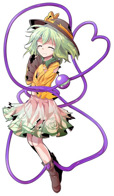 キャノンのtwitterイラスト検索結果