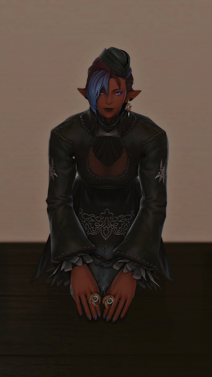 KSejro's tweet photo. Elf time? Elf time!

#GPOSERS #ffxivsnaps #Gshade #reshade #fatcatffxiv #aetherflowmedia #NenekoColorS #FF14 #FFXIV #FFXIVShadowbringers #FFXIVScreenshots #ffxivragnarok #Elezen https://t.co/ygyIvSCcr6
