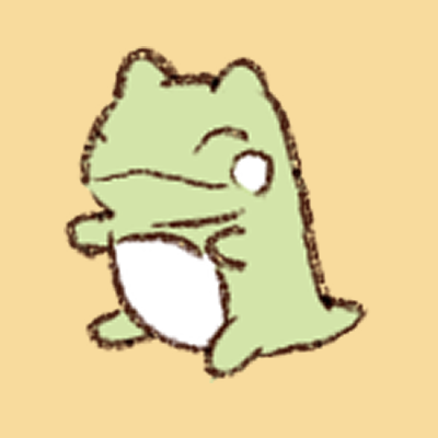 みがわり人形のtwitterイラスト検索結果 みがわり人形のtwitterイラスト検索結果
